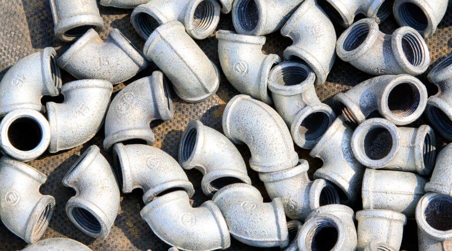 Professional Siding Services services in Umatilla, FL