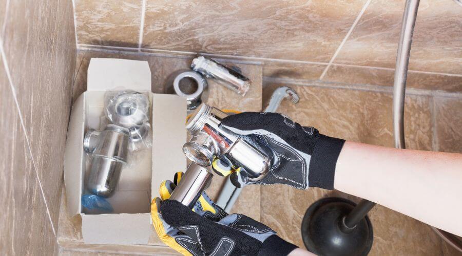 Local Siding Services in Umatilla, FL